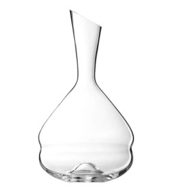 Графин стеклянный "Macaron" 2 л Chef&Sommelier V6503