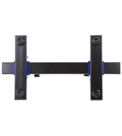 Держатель для плат универсальный REXANT 12-0256