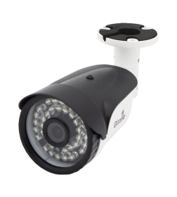 Уличная IP видеокамера GF-IPIR4352MP2.0