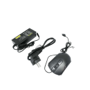 Сетевой видеорегистратор GF-NV1601HD v2 (НФ-00002069) 