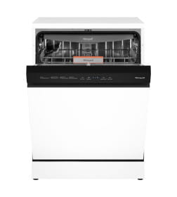 Посудомоечная машина Weissgauff DW 6038 Autoopen