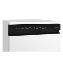 Посудомоечная машина Weissgauff DW 6038 Autoopen