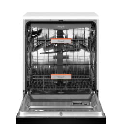 Посудомоечная машина Weissgauff DW 6038 Autoopen