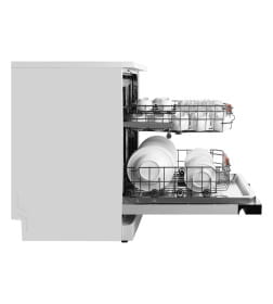Посудомоечная машина Weissgauff DW 6038 Autoopen