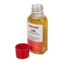 Флюс для пайки СКФ спирто-канифольный 30 мл REXANT 09-3640 (09-3640) 