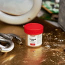 Паяльный жир НЕЙТРАЛЬНЫЙ 20 гр REXANT 09-3665 (09-3665) 