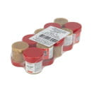 Паяльный жир НЕЙТРАЛЬНЫЙ 20 гр REXANT 09-3665 (09-3665) 