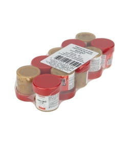 Паяльный жир НЕЙТРАЛЬНЫЙ 20 гр REXANT 09-3665