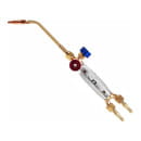 Горелка ацетиленовая Г2-23 РЕДИУС 9102 (9102) 