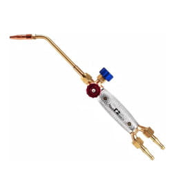 Горелка ацетиленовая Г2-23 РЕДИУС 9102