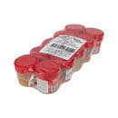 Паяльный жир АКТИВНЫЙ 20 гр REXANT 09-3670 (09-3670) 