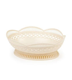 Сухарница "Семь злаков люкс" М489