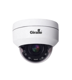 Поворотная HD видеокамера GF-DIRZ04HD2.0