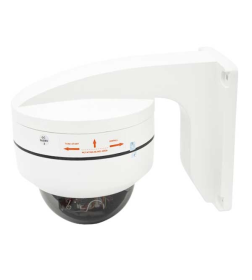 Поворотная HD видеокамера GF-DIRZ04HD2.0