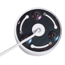 Поворотная HD видеокамера GF-DIRZ04HD2.0 (НФ-00002026) 