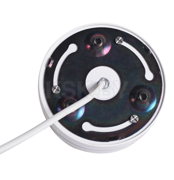 Поворотная HD видеокамера GF-DIRZ04HD2.0 (НФ-00002026) 