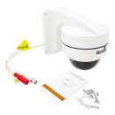 Поворотная HD видеокамера GF-DIRZ04HD2.0 (НФ-00002026) 