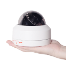 Поворотная HD видеокамера GF-DIRZ04HD2.0 (НФ-00002026) 