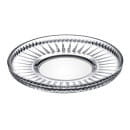 Блюдце "Элизия" d 13 см, Pasabahce (113533) 