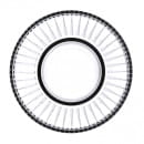 Блюдце "Элизия" d 13 см, Pasabahce (113533) 