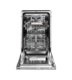 Встраиваемая посудомоечная машина ZorG W45A4A121G