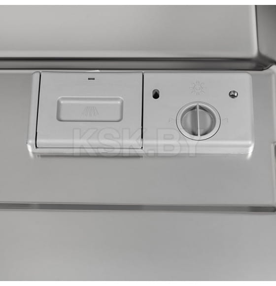 Встраиваемая посудомоечная машина ZorG W60B2A121G-A (W60B2A121G-A) 