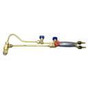 Резак керосинорез Р3К-02 РЕДИУС Р3К-02 (Р3К-02) 