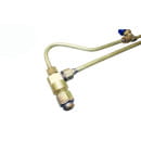 Резак керосинорез Р3К-02 РЕДИУС Р3К-02 (Р3К-02) 