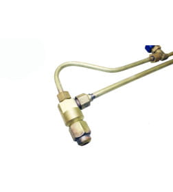 Резак керосинорез Р3К-02 РЕДИУС Р3К-02