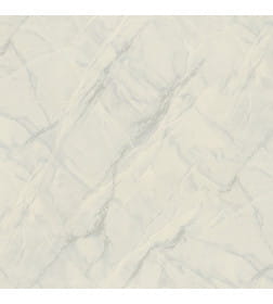 Обои Euro Decor Slab 7290-00