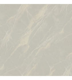 Обои Euro Decor Slab 7291-01