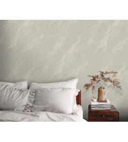 Обои Euro Decor Slab 7291-01