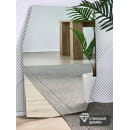 Зеркало неправильной формы 55х80 см Emze EDGE.55.80 (EDGE.55.80) 