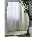 Зеркало неправильной формы 55х80 см Emze EDGE.55.80 (EDGE.55.80) 