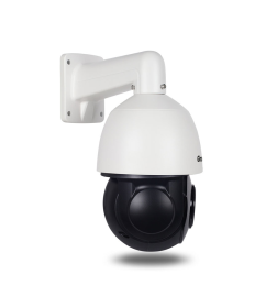 Поворотная IP видеокамера с 3D Автотрекингом GF-IPSD4350MP5.0