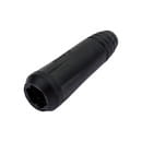 Разъем сварочный 10-25 мм2 DX25 (папа) Solaris WA-2473 (WA-2473) 