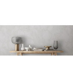 Обои Rose Forum 589531