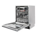 Встраиваемая посудомоечная машина ZorG W60B2A121G-A (W60B2A121G-A) 