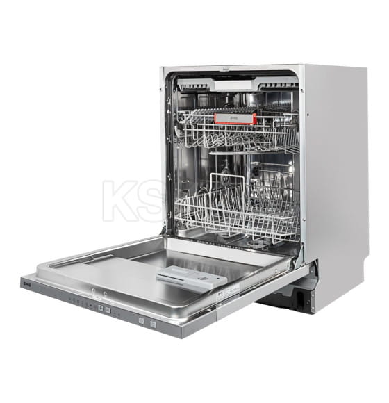 Встраиваемая посудомоечная машина ZorG W60B2A121G-A (W60B2A121G-A) 