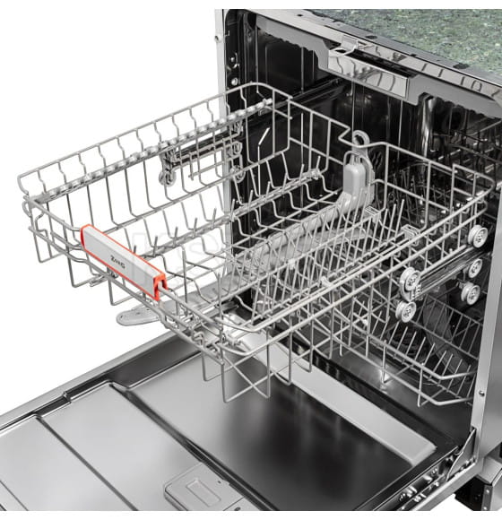 Встраиваемая посудомоечная машина ZorG W60B2A121G-A (W60B2A121G-A) 