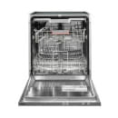 Встраиваемая посудомоечная машина ZorG W60B2A121G-A (W60B2A121G-A) 