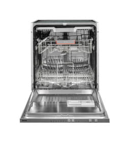Встраиваемая посудомоечная машина ZorG W60B2A121G-A