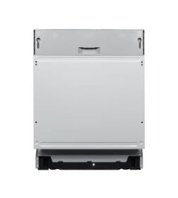 Встраиваемая посудомоечная машина ZorG W60B2A121G-A