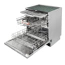 Встраиваемая посудомоечная машина ZorG W60B2A121G-A (W60B2A121G-A) 