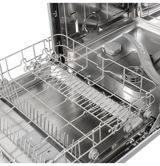 Встраиваемая посудомоечная машина ZorG W60B2A121G-A (W60B2A121G-A) 