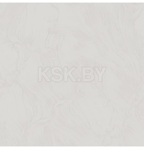 Обои Rose Forum 589535 (589535) 