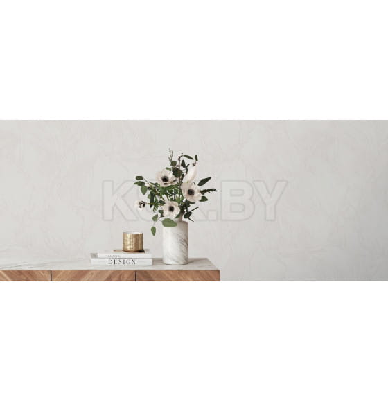 Обои Rose Forum 589535 (589535) 