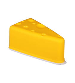 Контейнер для сыра М4672