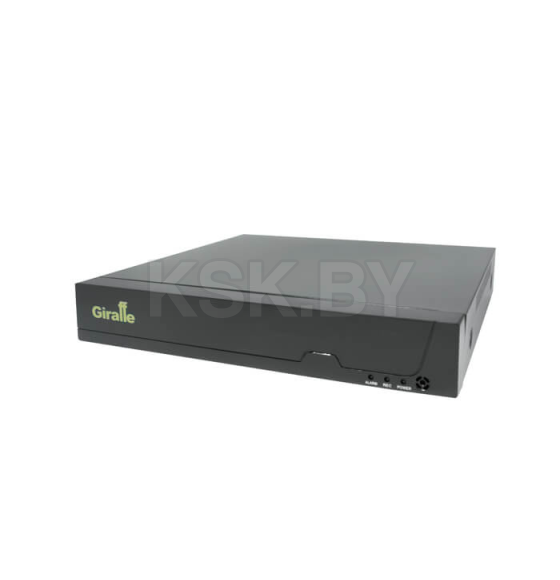 Сетевой видеорегистратор GF-NV1601HD v2 (НФ-00002069) 