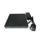 Сетевой видеорегистратор GF-NV1601HD v2 (НФ-00002069) 